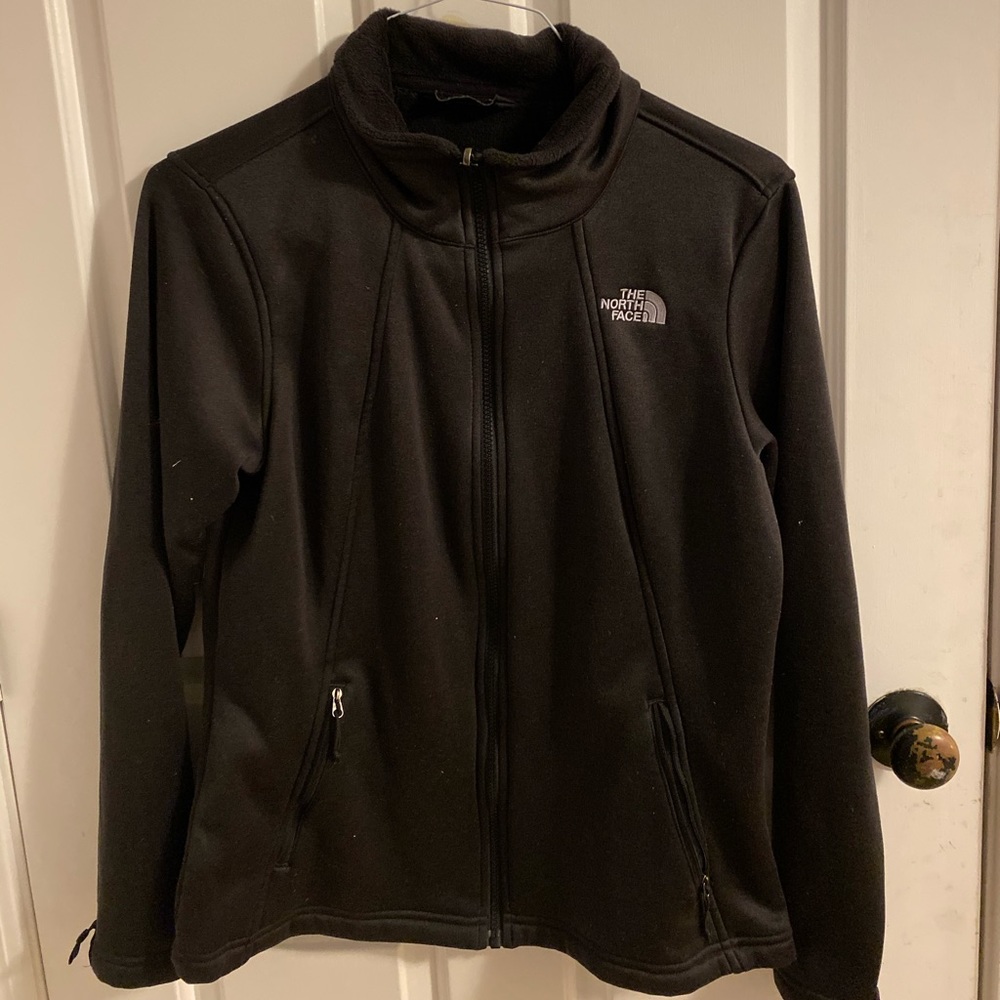 North Face Women’s Fleece